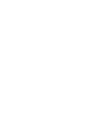 Blue Seas Curacao